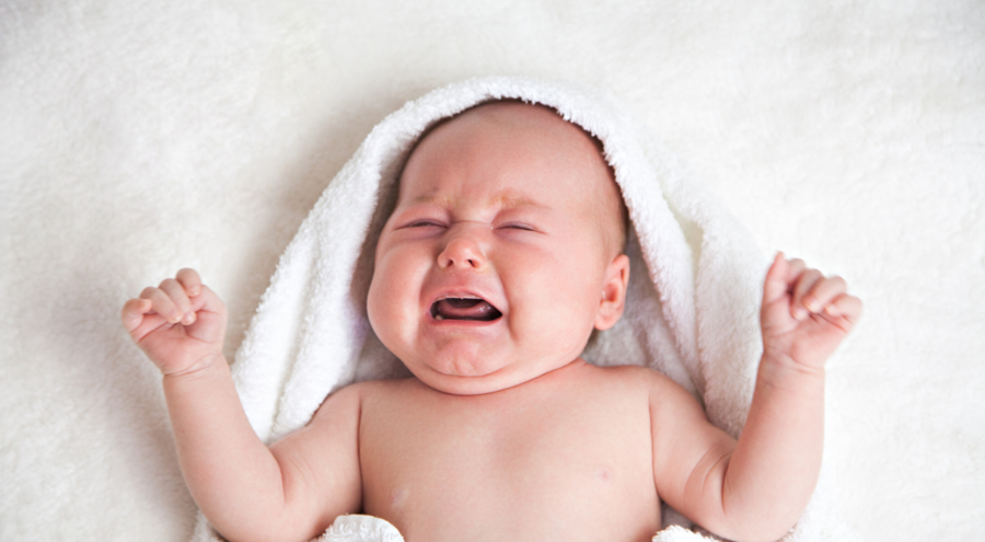 why-is-my-baby-crying-baby-care-advice