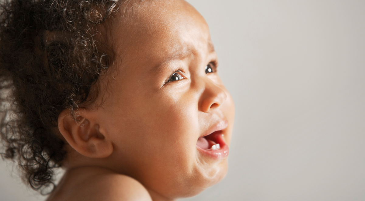 why-is-my-baby-vomiting-baby-care-advice