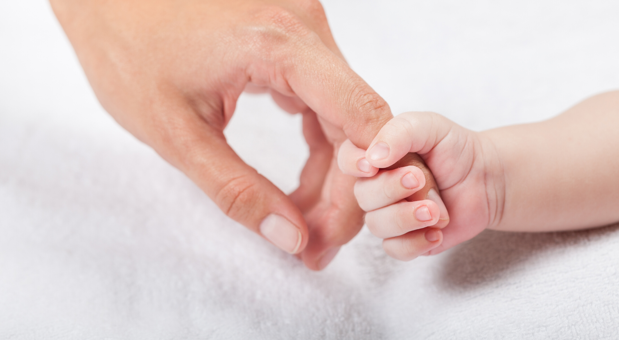 Infant Reflexes – Baby Care Advice